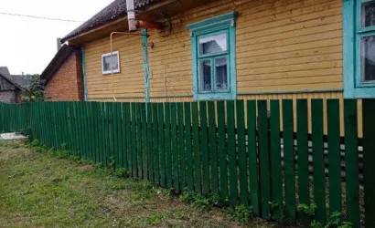  1-этаж.(69.5 м2), Мотоль(Дзержинского)