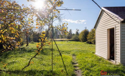 Купить дом в деревне, Спутник-86, 12.4 соток. Фото 14