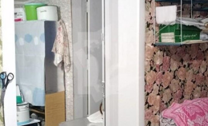 Купить дом в деревне, Избище, Тихий пер., 13 соток. Фото 10