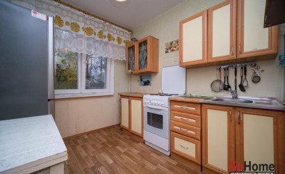 Снять 2-комнатную квартиру, Минск, Газеты Правда, 14 (Московский район). Фото 7