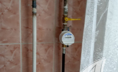 Купить 2-комнатную квартиру, Малорита, , . Фото 9