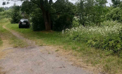 Купить дом, Рожново, 25 соток. Фото 4