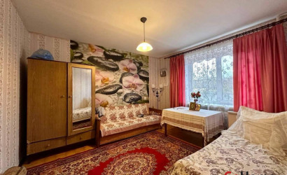 Купить дом, Озяты, 13.8 соток. Фото 10