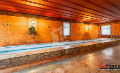 Купить дом, Холма, Центральная ул., 25 соток. Фото 39