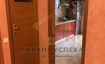 Купить 2-комнатную квартиру, Брест, ул. Сикорского, д. . Фото 9