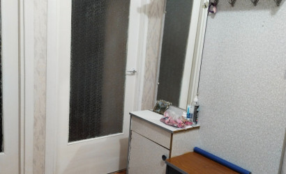 Снять 2-комнатную квартиру, Брест, Московская . Фото 7