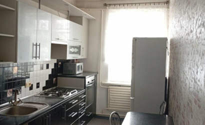 Купить дом, Слоним, Комсомольская ул., 66/1, 7 соток. Фото 11