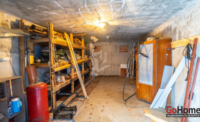 Купить дом в деревне, ВЯСЕЛКА-1, 5 соток. Фото 28