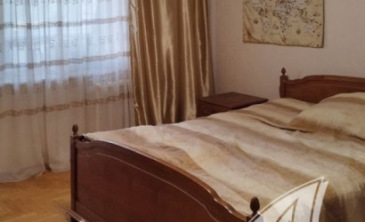 Купить 4-комнатную квартиру, Брест, Дубровка, ул. Дубровская. Фото 6