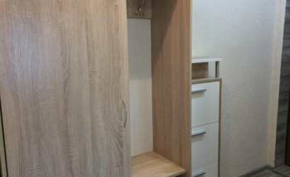 Купить 1-комнатную квартиру, Витебск, Смоленская ул., 11/4. Фото 5