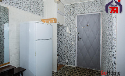 Купить 2-комнатную квартиру, Минск, Калиновского ул., 95 (Первомайский район). Фото 10
