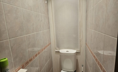 Снять 2-комнатную квартиру на сутки, Витебск, ул.В.Интернационалистов, д.18,к.1. Фото 19