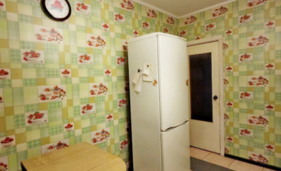Купить 1-комнатную квартиру, Жлобин, м-н 17-й, 48. Фото 2