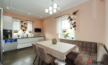 Купить коттедж, Дзержинск, Парковая ул., 10.5 соток. Фото 12