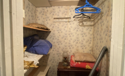 Купить 1-комнатную квартиру, Новополоцк, Молодежная ул., 171/1. Фото 4