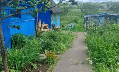  1-этаж.(81.8 м2), Витебск(Дачная)