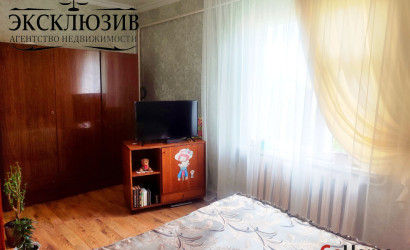 Купить дом, Береза, Народная ул., 17, 14.85 соток. Фото 31