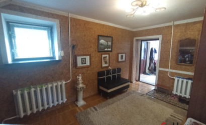 Купить дом, Новополоцк, Широкая ул., 20, 14.55 соток. Фото 45