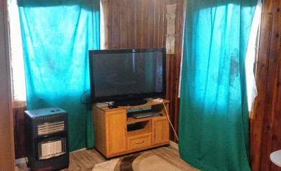 Купить дом в деревне, Журавинка-84, 5 соток. Фото 21