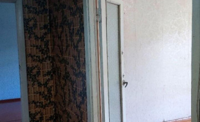 Купить 2-комнатную квартиру, Витебск, Локомотивная ул., 7/4. Фото 4