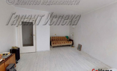 Купить 1-комнатную квартиру, Брест, ул. Набережная. Фото 4
