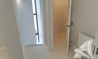 Купить дом, Брест, Речица, 6.97 соток. Фото 3