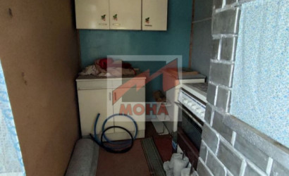 Купить дачу, Большие Мотыкалы, СТ Аист-2008, 4.5 соток. Фото 12