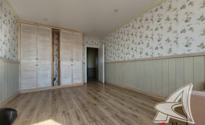 Купить 3-комнатную квартиру, Брест, Гобк, ул. Героев обороны Брестской крепости. Фото 11