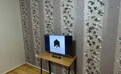 Снять 3-комнатную квартиру на сутки, Барановичи, Багрима, 11. Фото 4