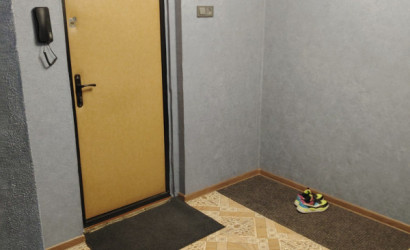Купить 2-комнатную квартиру, Минск, просп. газеты Звязда, д. 28 (Московский район). Фото 3