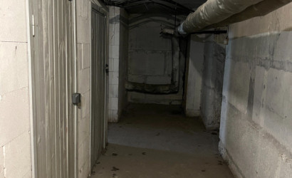 Аренда склада, Минск, ул. Рогачевская, д. ,  2 кв.м.. Фото 12