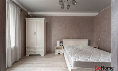 Купить 3-комнатную квартиру, Минск, Кирилла Туровского, 2(Первомайский район). Фото 16