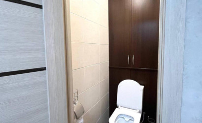 Купить 2-комнатную квартиру, Брест, ул. Янки Купалы, д. . Фото 10