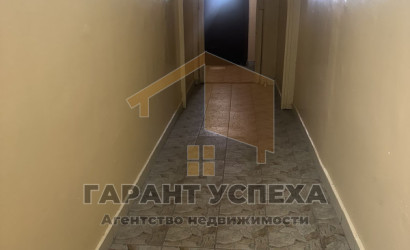Купить 3-комнатную квартиру, Брест, просп. Партизанский, д. . Фото 7