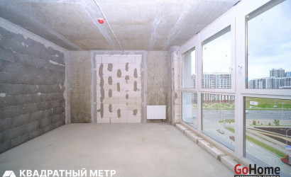 Продажа помещения, Минск, Савицкого ул., 24, 43.6 кв.м.. Фото 18