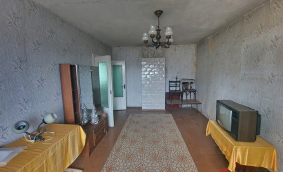 Купить 4-комнатную квартиру, Словатичи, Парковая. Фото 3