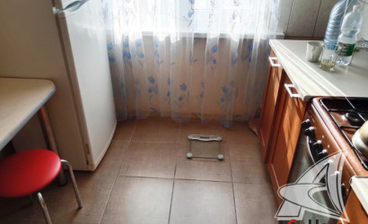 Купить 2-комнатную квартиру, Брест, Восток, ул. Гаврилова. Фото 8