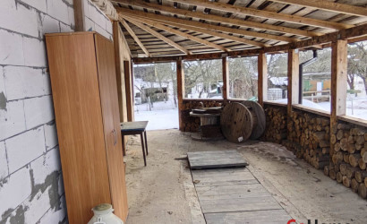 Купить дачу, СТ Ландыш, 5.15 соток. Фото 3