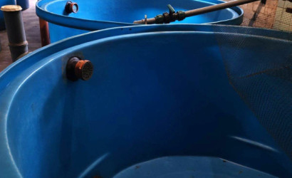 Продажа помещения, Переносины,  200 кв.м.. Фото 6