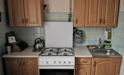 Снять 3-комнатную квартиру на сутки, Смолевичи, Зеленая , 19. Фото 3