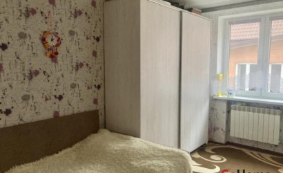 Купить дом, Брест, Вересковая ул., 9.94 соток. Фото 13