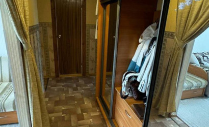 Купить 3-комнатную квартиру, Могилев, Лазаренко, 40/А. Фото 6