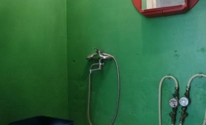 Купить 1-комнатную квартиру, Речица, Достоевского ул., д.37. Фото 6