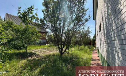 Купить коттедж, Брест, ул. Задворская, д. , 12.5 соток. Фото 6