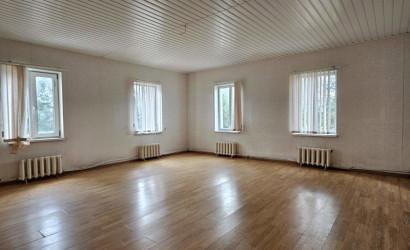 Купить дом, Жлобин, Ковалёва, 9.9 соток. Фото 4