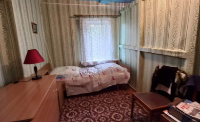 Купить дом, Крупенино, 25 соток. Фото 18