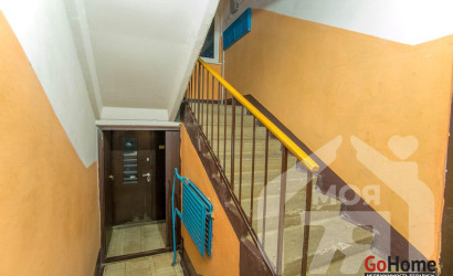 Купить 3-комнатную квартиру, Олехновичи, Молодежная ул., 9. Фото 15