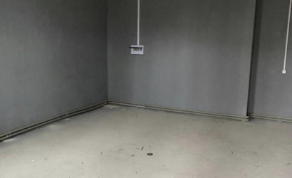 Аренда торгового помещения, Сенно, Октябрьская ул., 116/ж/1,  от 15.8 до 94.64 кв.м.. Фото 7