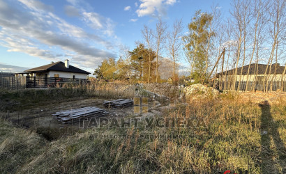 Купить участок, Брест, с/т Заозёрное, 5.46 соток. Фото 6