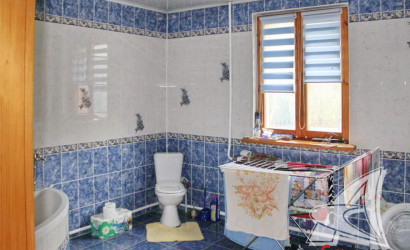 Купить дом, Клейники, Клейниковский с/с, 6.13 соток. Фото 16